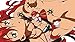 Produktbild 0-HOEB15 Tengen Toppa Anime Littner Yoko Lordgenome Viral 62cm x 35cm,25inch x 14inch Silk Print Poster