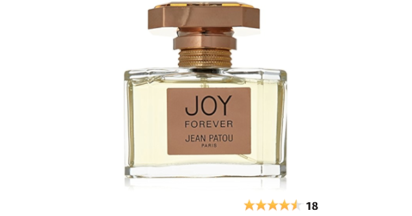 joy jean patou amazon