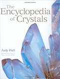 Image de Encyclopedia of Crystals and Healing Stones