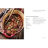 Low-Carb Slow Cooker: Quick, Delicious and Sugar-Free Slow Cooker Recipes for All the Family - Image 5
