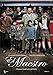 El Maestro [DVD]