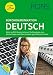 PONS Bürokommunikation Deutsch: Mustertexte, Textbausteine und Übungen für jeden geschäftlichen Anlass by Josef Wergen