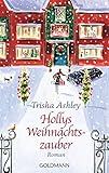 Image de Hollys Weihnachtszauber: Roman