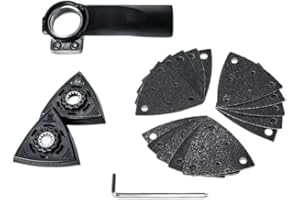 FEIN Set de aspiración - 92602102000