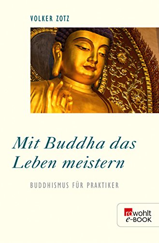 Get Buddha leben For Android Free Buddha Leben