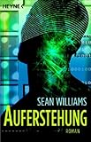 Cover zum Buch Auferstehung