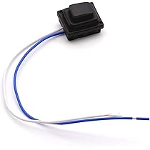 2 Maniglie Esterne Per Hyundai Tucson 2016-2018 - Ricambio Originale, Plastica - Foto 10