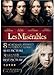 Les Miserables [Edizione: Stati Uniti]