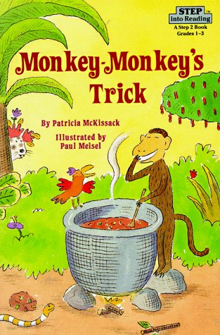 Step Into Reading Level 2 A Specially Curated Collection Thebookseekers