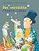 Produktbild Das verrückte Chemie-Labor: Experimente für Kinder