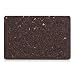 Produktbild Zeller 2580 Kork-Platzmatte, 44 x 29 cm, braun