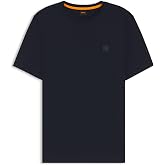 BOSS Tales 10242631 02 Camiseta Hombre