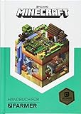 Image de Minecraft, Handbuch für Farmer