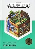 Image de Minecraft, Handbuch für Farmer