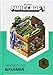 Minecraft, Handbuch für Farmer by 