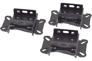 ‎FRONT RUNNER Front Runner Easy-Out Awning Brackets