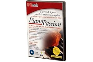 Piano passion 2