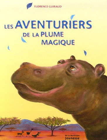 <a href="/node/38182">Les aventuriers de la plume magique</a>