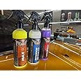 Pearl Nano BUNDLE Ceramic Speedcoat - Max Wax - Interior Detailer