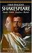 Four Tragedies: Hamlet, Othello, King Lear, Macbeth (Bantam Classic) RS.231.00