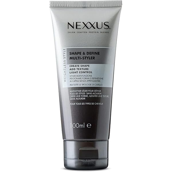 Nexxus After Sun Haarspülung – Mit Macadamiaöl & Pflanzlichem Keratin Für Geschmeidiges Haar, 200 Ml