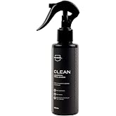 Nasiol Clean Vehicle,Home General Surface Cleaner-150 Ml-Multi-Purpose Cleaner-Vehicle Cleaning, Detailing, Ultra Cleaning, Ceramics