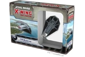 Fantasy Flight Games FFGD4062 Star Wars zabawka tnąca, wielokolorowa