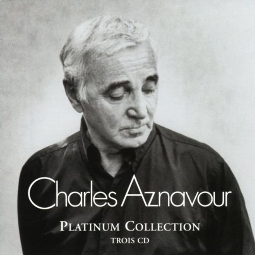 <a href="/node/41052">Charles Aznavour</a>