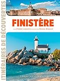 Finistere (Id)