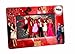 Produktbild Lexibook DF700HSM - High School Musical digitaler Bilderrahmen (17.98 cm (7 Zoll))