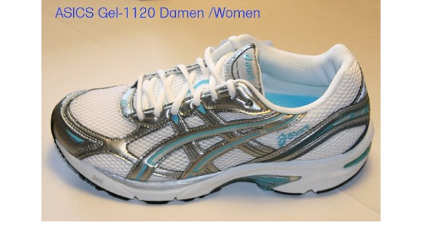 asics gel 1120