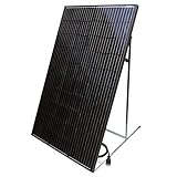 wind kraft anlage selber bauen hochwertiger Micro-Wechselrichter aus Deutschland