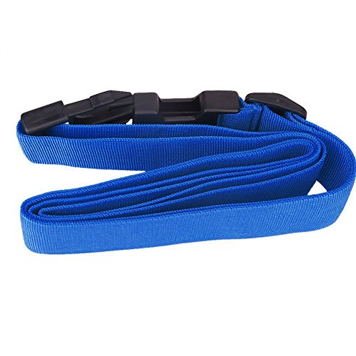 Aveson-Lot-de-2-sangles-de-bagages-200-cm-de-long-rglable-ceinture-de-sangle-de-bagage-sac-de-voyage-accessoires-pour-valise-508-813-cm