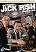 Jack Irish: Black Tide (2012) ( Jack Irish - Black Tide ) [ Origine Olandese, Nessuna Lingua Italiana ]