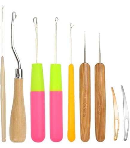 Vuurvaste tapijten voor open haard, grill en fornuis, 24 x 42 inch onder de grill