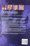 Image de Dermatología, Volúmenes 1 y 2