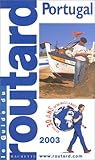 Portugal 2003