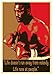 Produktbild Poster Boxers "Propaganda" Joe Frazier (variant) - A3 (42x30 cm)