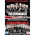 The Expendables / The Expendables 2 [DVD]