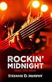 Image de Rockin' Midnight - Tame The Heat
