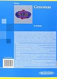 Image de Genomas