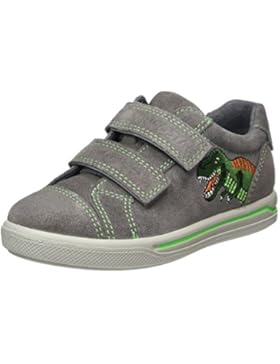 Ricosta Jungen Stig Sneaker