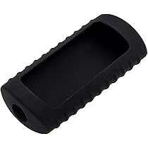 Hörmann Ersatzgehäuse für Handsender HSE 4 868-BS Hörmann Ersatzgehäuse für Handsender HSE 4 868-BS