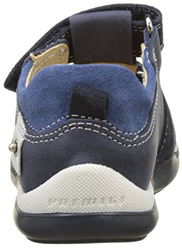 Primigi Baby Jungen Pep 7093 Lauflernschuhe - 2