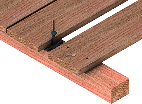 Пазовый крепеж. Скрытый крепеж террасной лиственницы твин 30 мм. Скрытое крепление террасной доски. Скрытое крепление террасной доски. Скрытое крепление террасной доски.