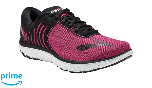 brooks pureflow 6 pink
