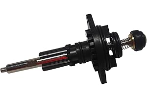 Ideal Standard - Deviatore completo, Neutro