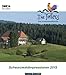 Die Fallers 2013: Eine Schwarzwaldfamilie by 