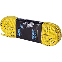 Nastro Per Impugnature Sportive - 2 Rotoli Da 27 Yard Per Hockey, Tennis, Badminton - Foto 7