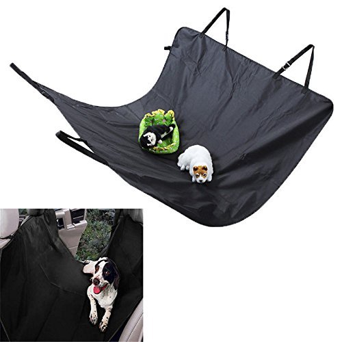 Generic DYHP-A10-CODE-4496-CLASS-1- Hammock Blanket Safety Protector K Car Auto t Saf Pet Dog Cat UK Auto H Rear Back Back Seat Cover g Cat R -NV_1001004496-HP10-UK_1539